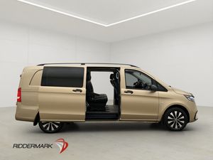 Mercedes Vito bild 13
