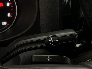 Mercedes Vito bild 22