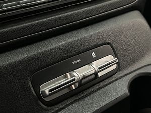 Mercedes Vito bild 31