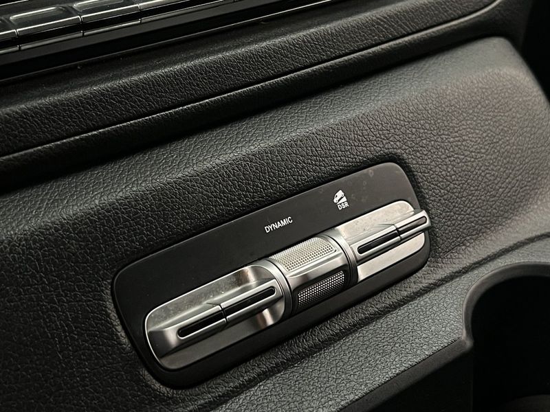 Mercedes Vito bild 31