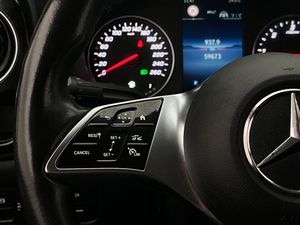 Mercedes Vito bild 19