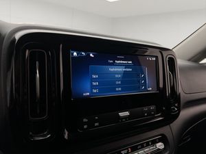 Mercedes Vito bild 26