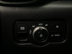Mercedes Vito bild 18