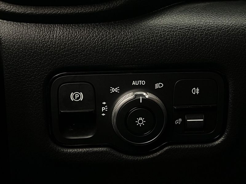 Mercedes Vito bild 18