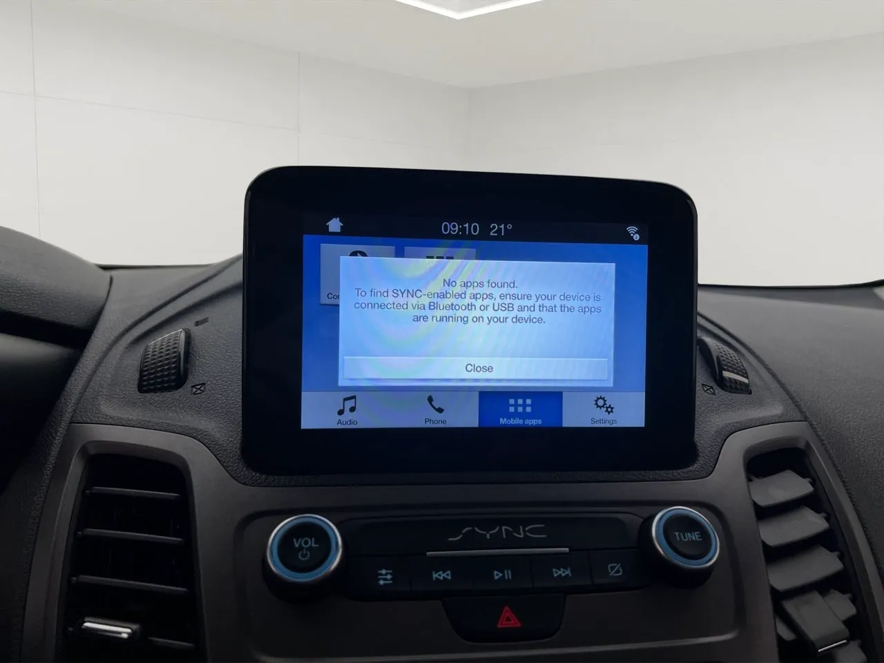 Vehicle image 22