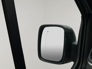 Nissan Primastar bild 10