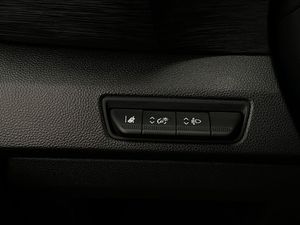 Nissan Primastar bild 19