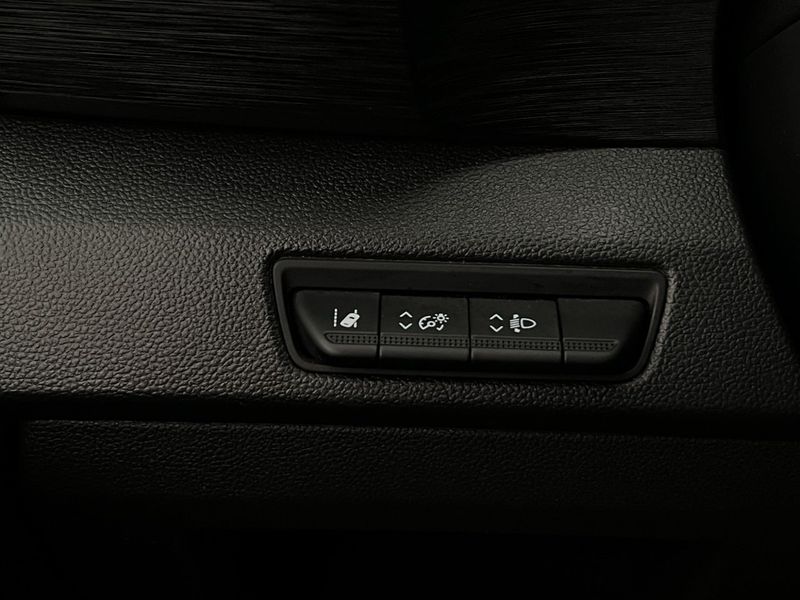 Nissan Primastar bild 19