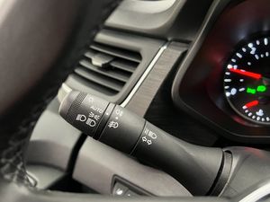 Nissan Primastar bild 20