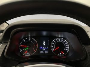 Nissan Primastar bild 22