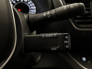 Nissan Primastar bild 24