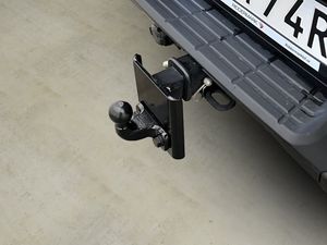 Ford Ranger bild 10