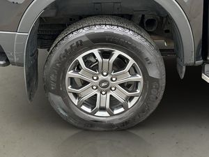 Ford Ranger bild 34