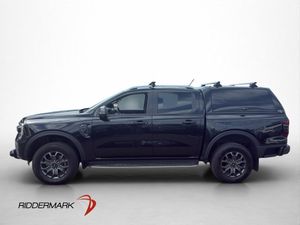 Ford Ranger bild 6