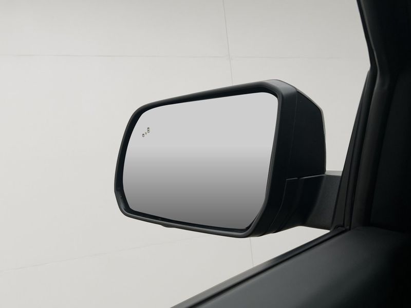 Ford Ranger bild 16