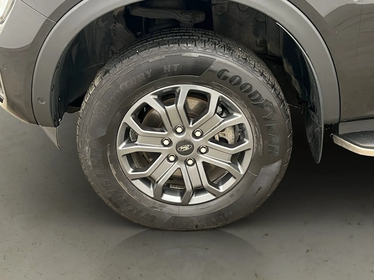 Vehicle image 31