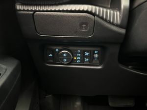 Ford Ranger bild 17