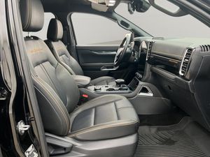 Ford Ranger bild 30
