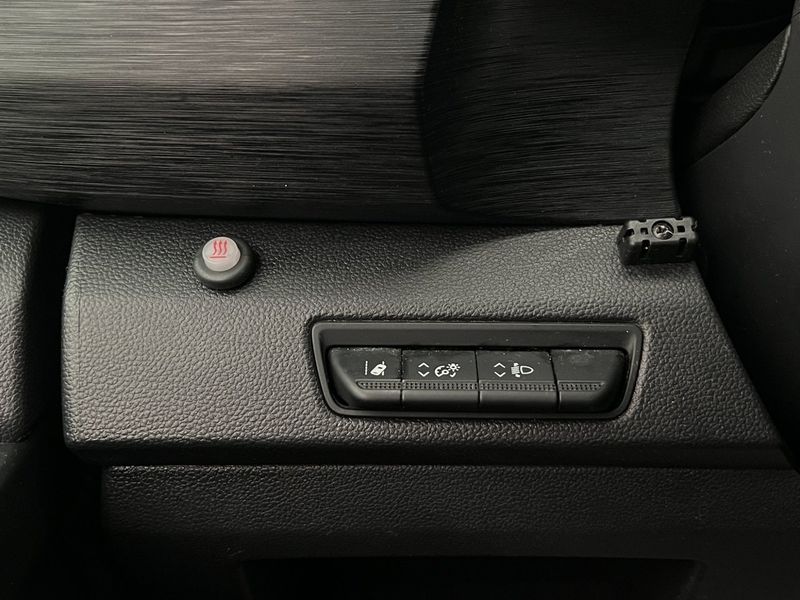 Renault Trafic bild 16