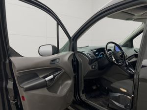 Ford Transit Connect bild 15