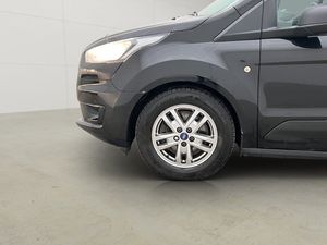 Ford Transit Connect bild 28