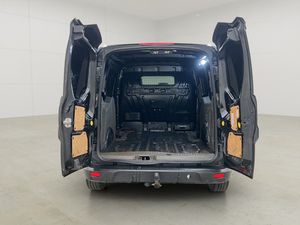 Ford Transit Connect bild 13