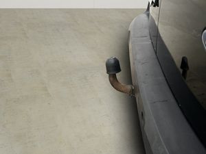 Ford Transit Connect bild 12