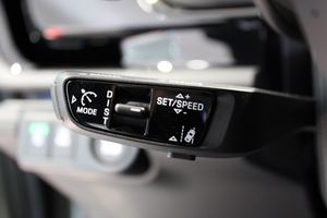 Porsche Panamera bild 14