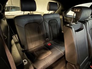 Audi Q7 bild 9