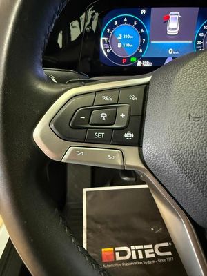 Volkswagen Golf bild 22