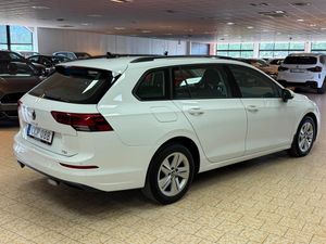 Volkswagen Golf bild 7