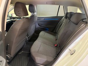 Volkswagen Golf bild 15