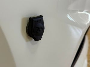 Volkswagen Polo bild 13