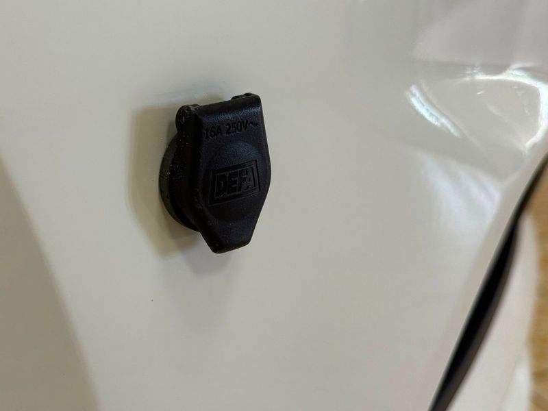 Volkswagen Polo bild 13