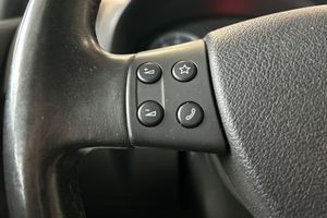 Volkswagen Golf Plus Cross bild 15