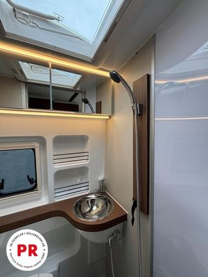 Westfalia Columbus bild 10
