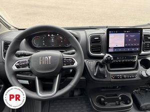 Westfalia Columbus bild 11