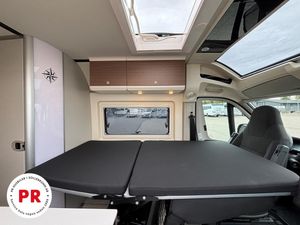 Westfalia Columbus bild 7
