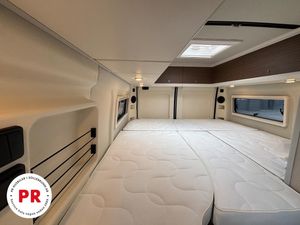 Westfalia Columbus bild 8