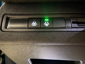 Peugeot 5008 bild 17