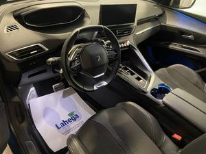 Peugeot 5008 bild 8