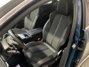 Peugeot 5008 bild 7