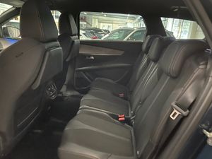Peugeot 5008 bild 9