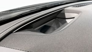 Mercedes E63 AMG bild 4