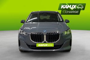 BMW 225 bild 6
