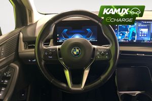 BMW 225 bild 13