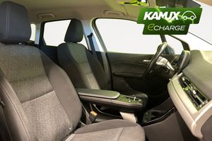 BMW 225 bild 15