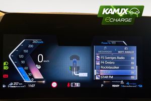 BMW 225 bild 18