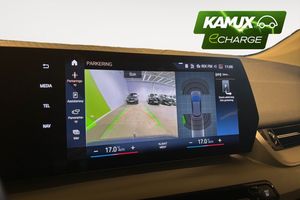 BMW 225 bild 19
