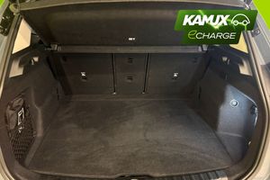 BMW 225 bild 16